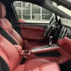 MACAN 3.6 V6 TURBO CRAZY DRIVER - Centre d'occasion
