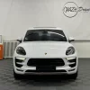 MACAN 3.6 V6 TURBO CRAZY DRIVER - Centre d'occasion