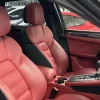 MACAN 3.6 V6 TURBO CRAZY DRIVER - Centre d'occasion