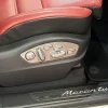 MACAN 3.6 V6 TURBO CRAZY DRIVER - Centre d'occasion