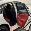 MACAN 3.6 V6 TURBO CRAZY DRIVER - Centre d'occasion