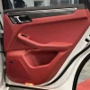 MACAN 3.6 V6 TURBO CRAZY DRIVER - Centre d'occasion