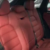 MACAN 3.6 V6 TURBO CRAZY DRIVER - Centre d'occasion