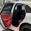 MACAN 3.6 V6 TURBO CRAZY DRIVER - Centre d'occasion