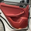MACAN 3.6 V6 TURBO CRAZY DRIVER - Centre d'occasion