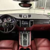 MACAN 3.6 V6 TURBO CRAZY DRIVER - Centre d'occasion