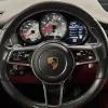 MACAN 3.6 V6 TURBO CRAZY DRIVER - Centre d'occasion