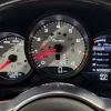 MACAN 3.6 V6 TURBO CRAZY DRIVER - Centre d'occasion