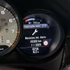 MACAN 3.6 V6 TURBO CRAZY DRIVER - Centre d'occasion