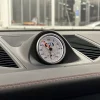 MACAN 3.6 V6 TURBO CRAZY DRIVER - Centre d'occasion