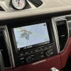 MACAN 3.6 V6 TURBO CRAZY DRIVER - Centre d'occasion