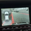 MACAN 3.6 V6 TURBO CRAZY DRIVER - Centre d'occasion