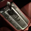 MACAN 3.6 V6 TURBO CRAZY DRIVER - Centre d'occasion