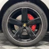 MACAN 3.6 V6 TURBO CRAZY DRIVER - Centre d'occasion