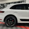 MACAN 3.6 V6 TURBO CRAZY DRIVER - Centre d'occasion
