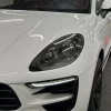 MACAN 3.6 V6 TURBO CRAZY DRIVER - Centre d'occasion
