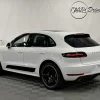 MACAN 3.6 V6 TURBO CRAZY DRIVER - Centre d'occasion