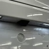 MACAN 3.6 V6 TURBO CRAZY DRIVER - Centre d'occasion