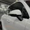 MACAN 3.6 V6 TURBO CRAZY DRIVER - Centre d'occasion