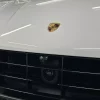 MACAN 3.6 V6 TURBO CRAZY DRIVER - Centre d'occasion