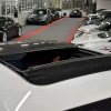 MACAN 3.6 V6 TURBO CRAZY DRIVER - Centre d'occasion