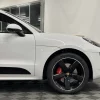 MACAN 3.6 V6 TURBO CRAZY DRIVER - Centre d'occasion