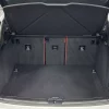 MACAN 3.6 V6 TURBO CRAZY DRIVER - Centre d'occasion