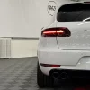 MACAN 3.6 V6 TURBO CRAZY DRIVER - Centre d'occasion