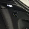 MACAN 3.6 V6 TURBO CRAZY DRIVER - Centre d'occasion