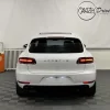 MACAN 3.6 V6 TURBO CRAZY DRIVER - Centre d'occasion