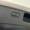 MACAN 3.6 V6 TURBO CRAZY DRIVER - Centre d'occasion