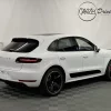 MACAN 3.6 V6 TURBO CRAZY DRIVER - Centre d'occasion