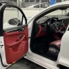 MACAN 3.6 V6 TURBO CRAZY DRIVER - Centre d'occasion