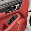 MACAN 3.6 V6 TURBO CRAZY DRIVER - Centre d'occasion