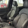 RS Q3 2.5 TFSI 340 QUATTRO CRAZY DRIVER - Centre d'occasion