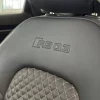 RS Q3 2.5 TFSI 340 QUATTRO CRAZY DRIVER - Centre d'occasion