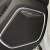 RS Q3 2.5 TFSI 340 QUATTRO CRAZY DRIVER - Centre d'occasion