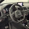 RS Q3 2.5 TFSI 340 QUATTRO CRAZY DRIVER - Centre d'occasion