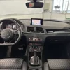 RS Q3 2.5 TFSI 340 QUATTRO CRAZY DRIVER - Centre d'occasion