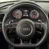RS Q3 2.5 TFSI 340 QUATTRO CRAZY DRIVER - Centre d'occasion