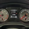RS Q3 2.5 TFSI 340 QUATTRO CRAZY DRIVER - Centre d'occasion