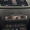 RS Q3 2.5 TFSI 340 QUATTRO CRAZY DRIVER - Centre d'occasion
