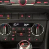 RS Q3 2.5 TFSI 340 QUATTRO CRAZY DRIVER - Centre d'occasion