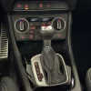 RS Q3 2.5 TFSI 340 QUATTRO CRAZY DRIVER - Centre d'occasion