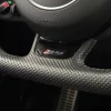 RS Q3 2.5 TFSI 340 QUATTRO CRAZY DRIVER - Centre d'occasion