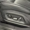RS Q3 2.5 TFSI 340 QUATTRO CRAZY DRIVER - Centre d'occasion