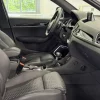 RS Q3 2.5 TFSI 340 QUATTRO CRAZY DRIVER - Centre d'occasion
