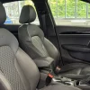 RS Q3 2.5 TFSI 340 QUATTRO CRAZY DRIVER - Centre d'occasion