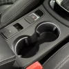 RS Q3 2.5 TFSI 340 QUATTRO CRAZY DRIVER - Centre d'occasion