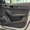 RS Q3 2.5 TFSI 340 QUATTRO CRAZY DRIVER - Centre d'occasion
